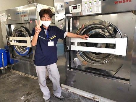 ワタキューセイモア株式会社の求人・転職情報
