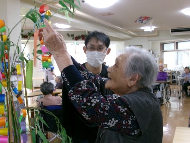 株式会社CyXenの求人・転職情報