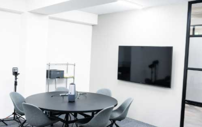 一株式会社のアルバイト・バイト求人情報-02