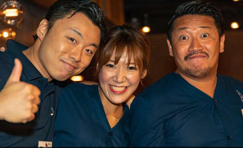 渋谷南平台のごりょんさんのアルバイト・バイト求人情報-02