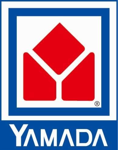 ヤマダデンキ Tecc LIFE SELECT 仙台あすと長町店