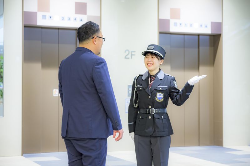 株式会社シムックスの求人・転職情報