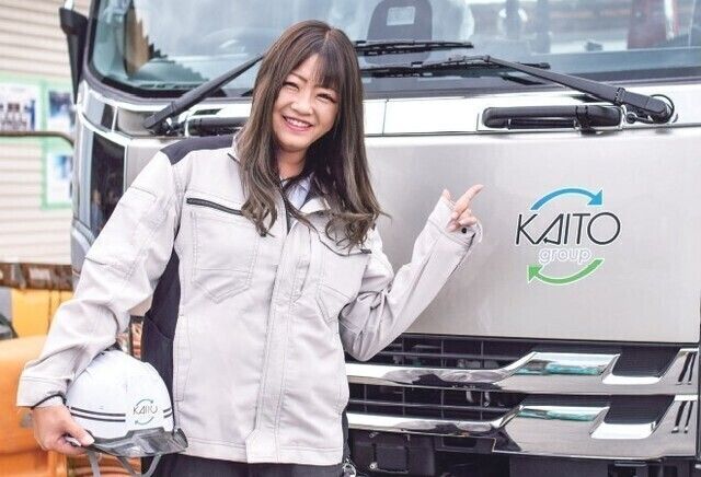 株式会社開渡のアルバイト・バイト求人情報-02
