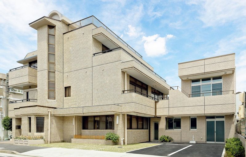 日新工業株式会社のアルバイト・バイト求人情報-04