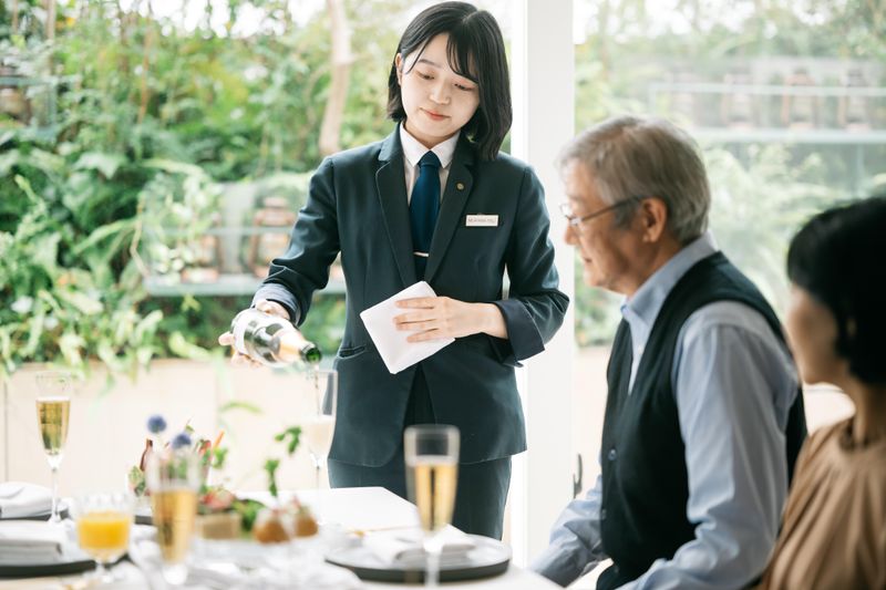 株式会社ワールドサービス-0010の求人・転職情報