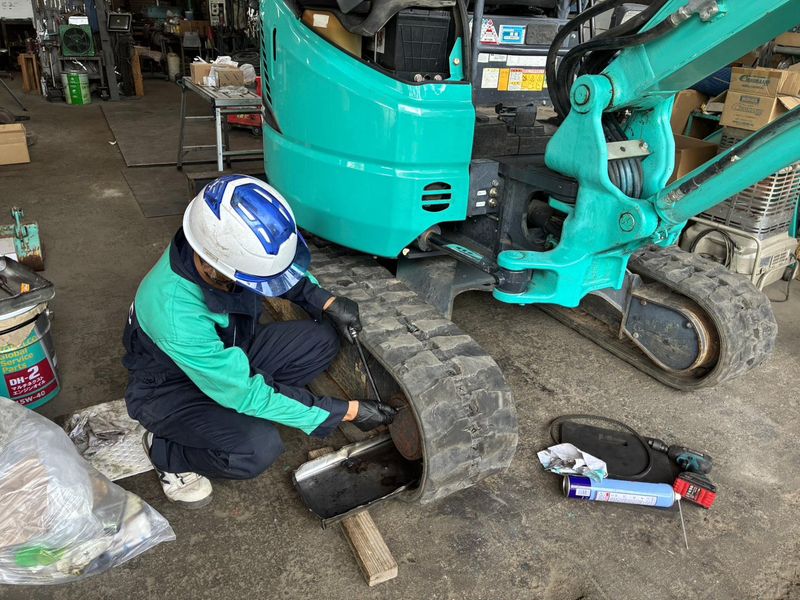 株式会社中央重機　本社のアルバイト・バイト求人情報-01