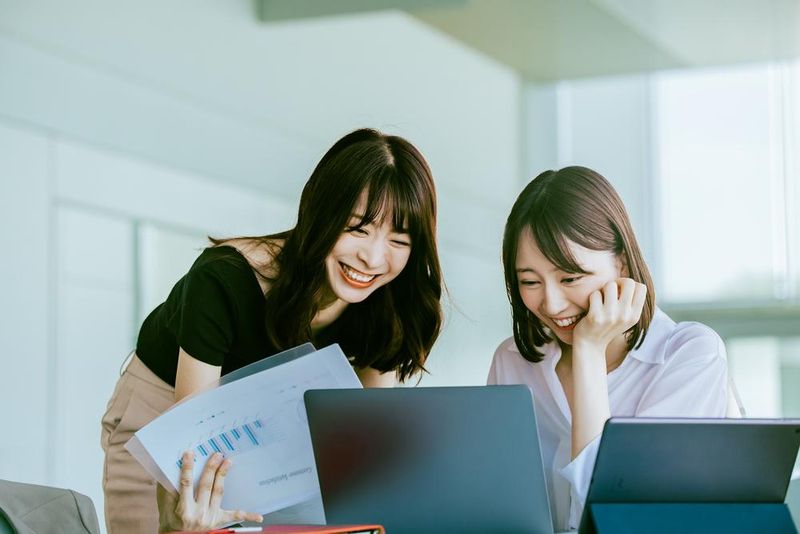 福岡県北九州市小倉北区(フレックスビジネスサービス株式会社)のアルバイト・バイト求人情報-03