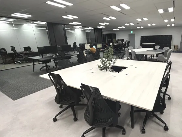 株式会社メディホスのアルバイト・バイト求人情報-05