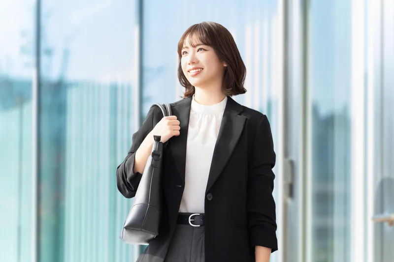 アシストーン株式会社　栄オフィスの求人・転職情報