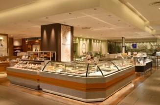 グリーンスタンプ株式会社の求人・転職情報