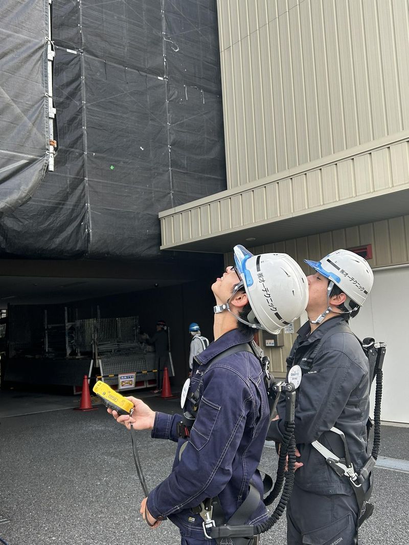 株式会社オーテクニックのアルバイト・バイト求人情報-03