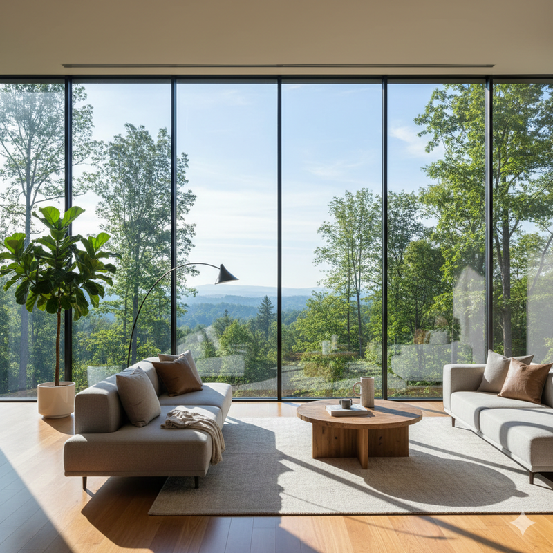 インプルーブ株式会社の求人・転職情報