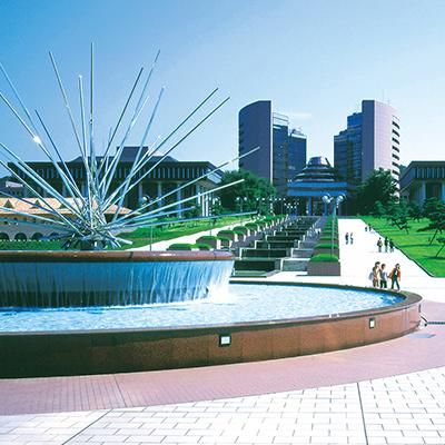 学校法人片柳学園の求人・転職情報