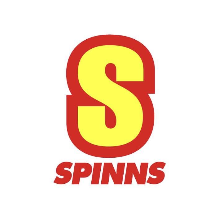 SPINNS 横浜ビブレ店のアルバイト・バイト求人情報-04