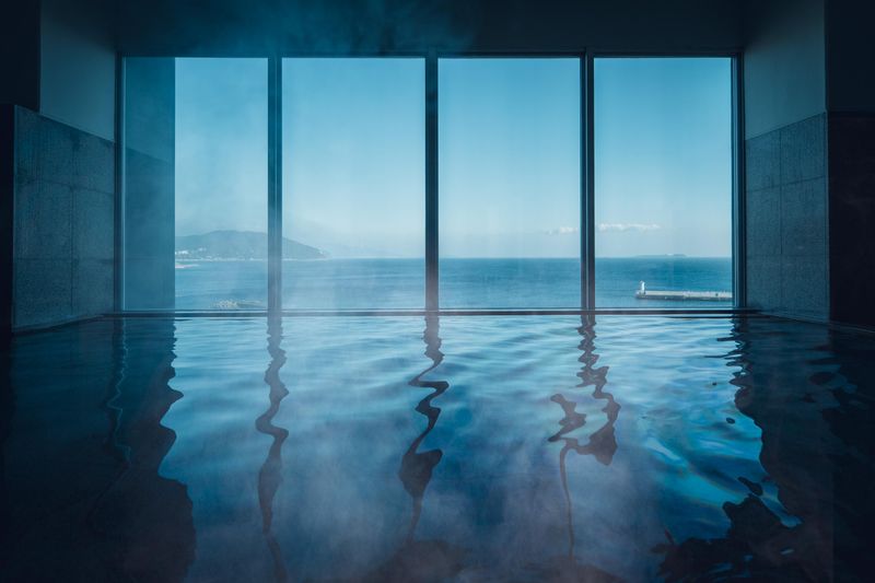 株式会社星野リゾート・マネジメントの求人・転職情報