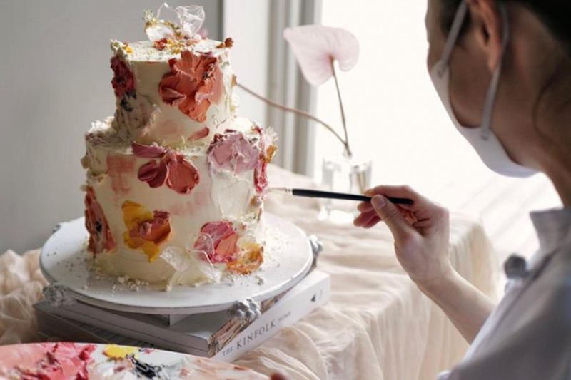 セントラルテラス 東京(BLD WEDDINGS 株式会社)のアルバイト・バイト求人情報-14