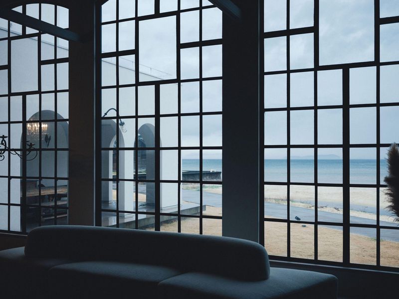 スペクターホテルのアルバイト・バイト求人情報-03