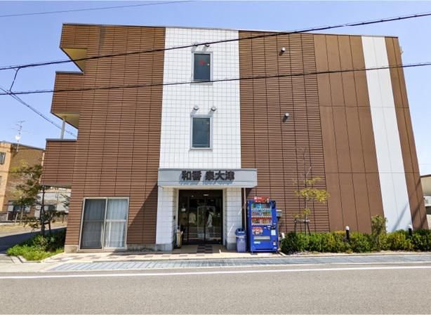 住宅型有料老人ホーム　和香泉大津のアルバイト・バイト求人情報-02