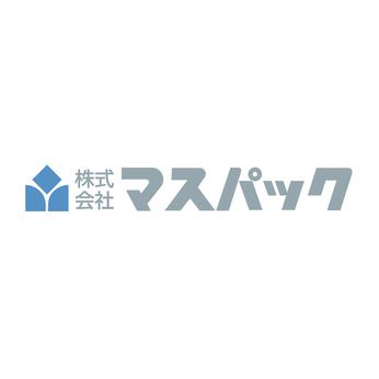 株式会社マスパックの求人・転職情報