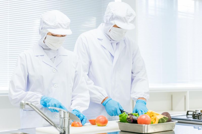 恵み野病院　株式会社日総　道央第一事業部のアルバイト・バイト求人情報-06