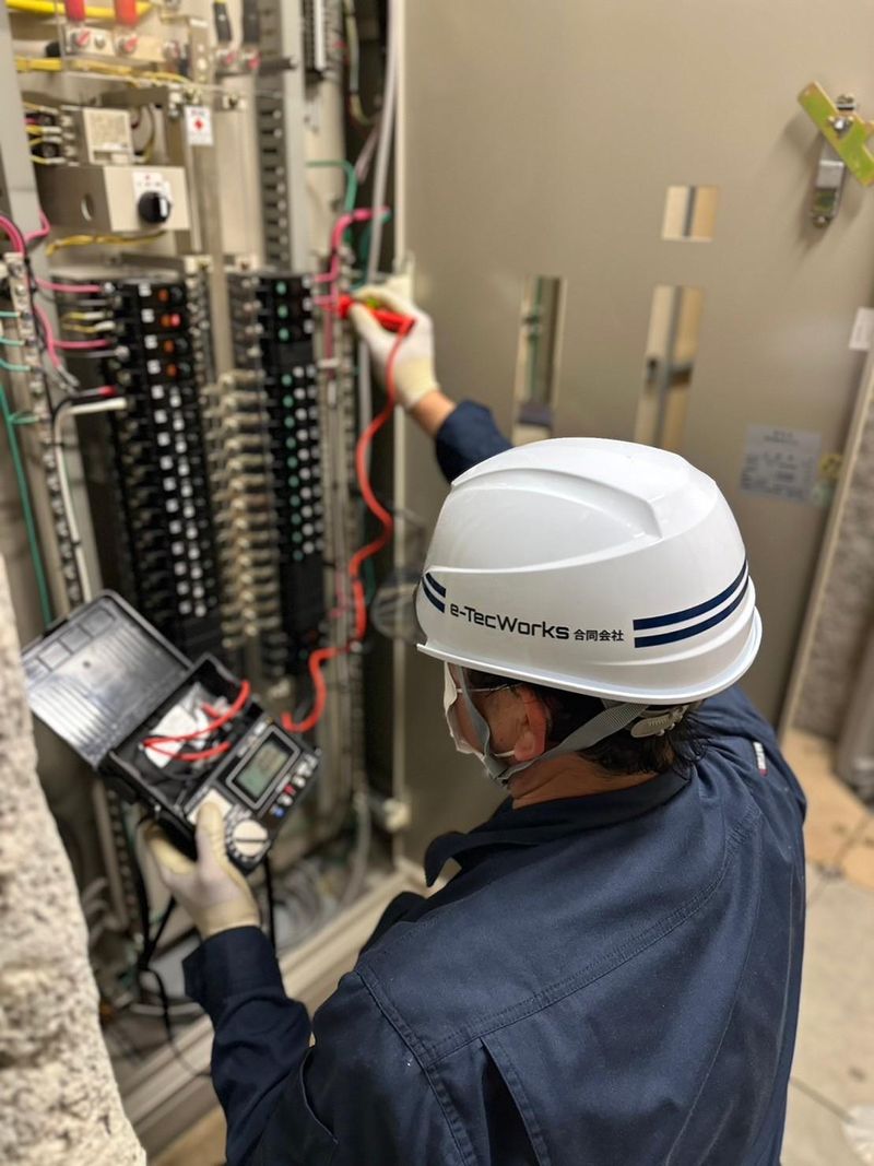 e-Tec株式会社のアルバイト・バイト求人情報-05