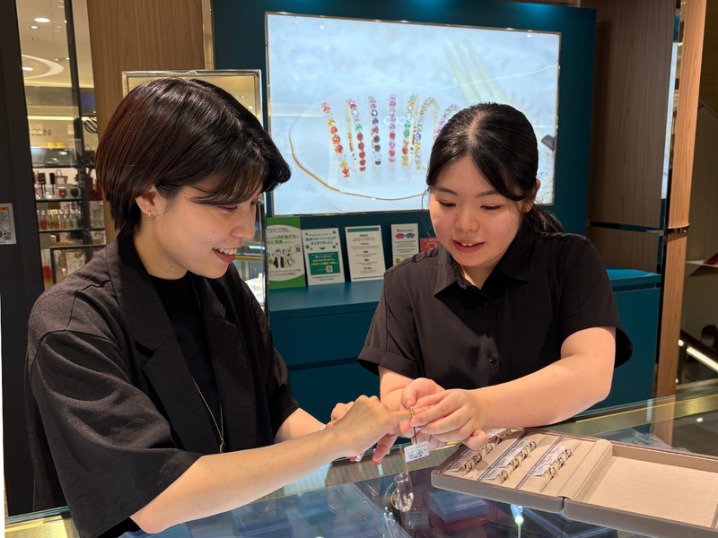 株式会社フクヤの求人・転職情報