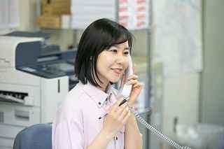 (株)やさしい手　葛飾居宅介護支援事業所のアルバイト・バイト求人情報-05