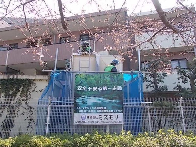 株式会社ミズモリ　西東京営業所のアルバイト・バイト求人情報-02