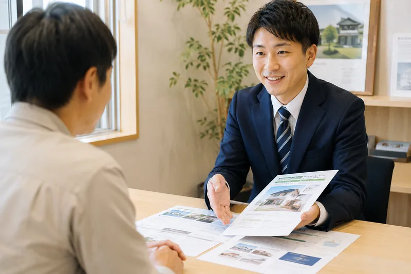 ジャステクト株式会社の求人・転職情報
