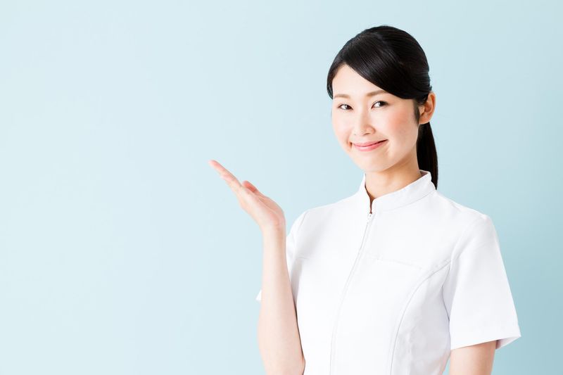社会医療法人社団光仁会の求人・転職情報