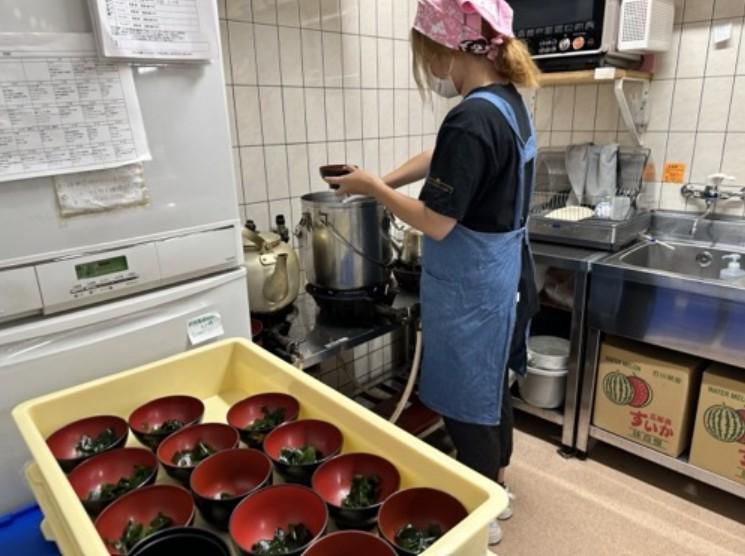 はなまるデイサービス交北のアルバイト・バイト求人情報-02