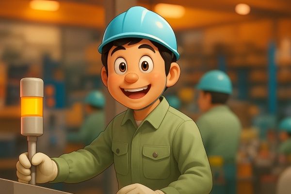 エクセル株式会社の求人・転職情報