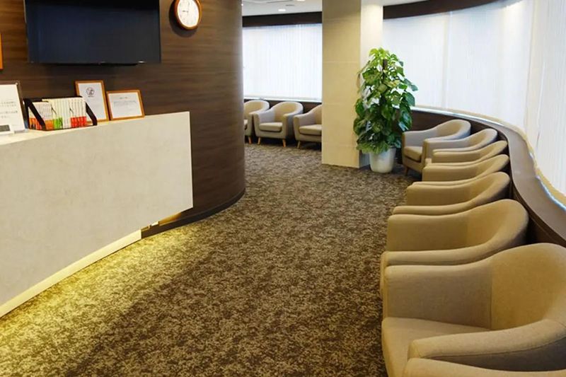 　医療法人社団了徳寺会の求人・転職情報