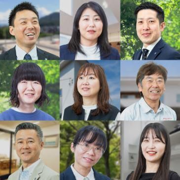 アイレストホーム株式会社のアルバイト・バイト求人情報-04