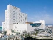 株式会社ジェイアール東海ホテルズ　ホテルアソシア豊橋のアルバイト・バイト求人情報-02