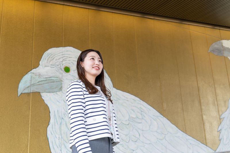 株式会社広島マツダ