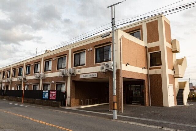 株式会社みずほケア　ウェルライフヴィラ成田のアルバイト・バイト求人情報-02