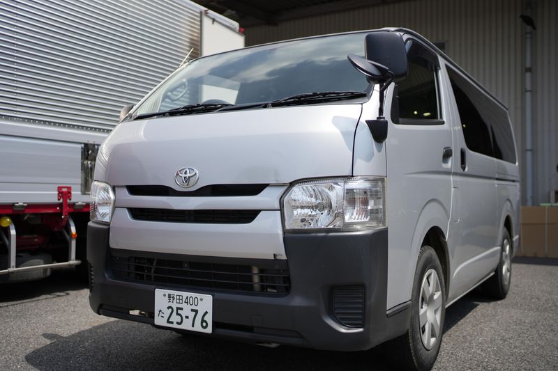 株式会社東和製作所の求人・転職情報