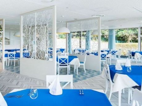 株式会社ヒューマニックのアルバイト・バイト求人情報-02