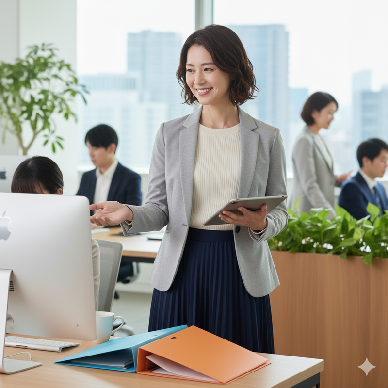 フロントフィールド警備保障株式会社の求人・転職情報