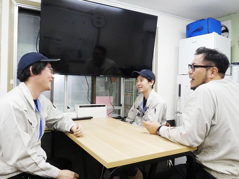 株式会社FTS　本社工場のアルバイト・バイト求人情報-05