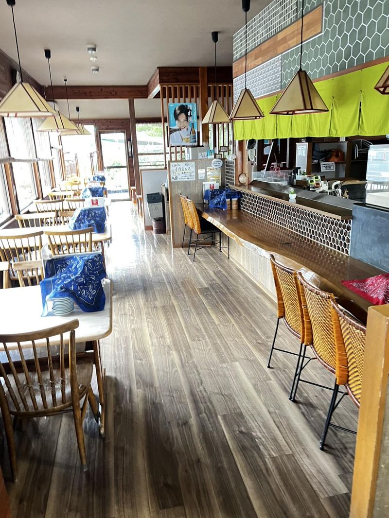 中華そば専門店　仙助のアルバイト・バイト求人情報-02