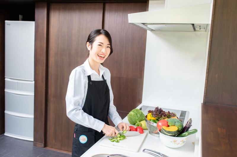 株式会社リズメリット(エリア:名古屋市名東区)のアルバイト・バイト求人情報-05