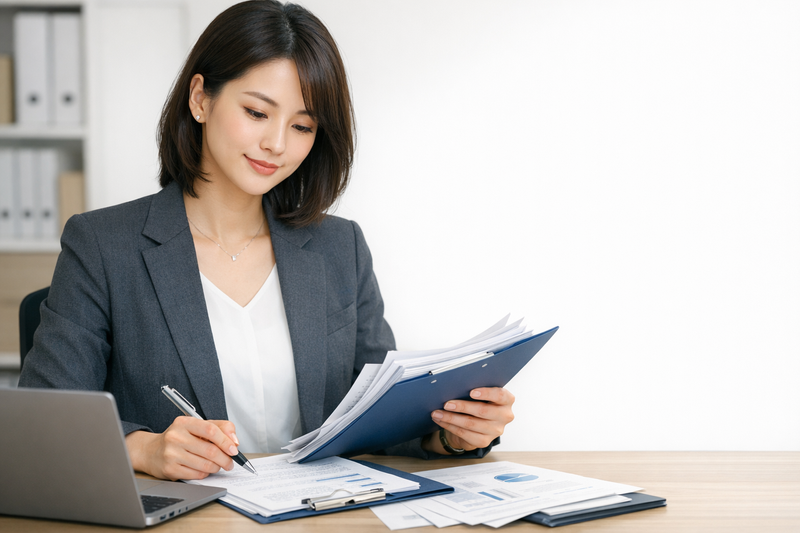 株式会社センチュリーアンドカンパニー/sesa26z04のアルバイト・バイト求人情報-20