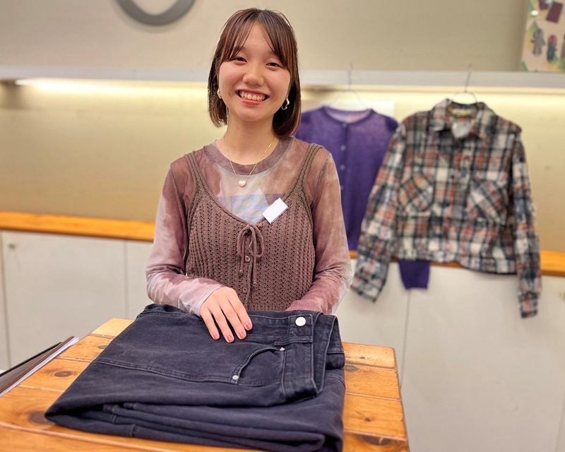 株式会社 COQULEの求人・転職情報