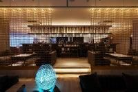 JIS UMEDA(株式会社JIS)のアルバイト・バイト求人情報-04