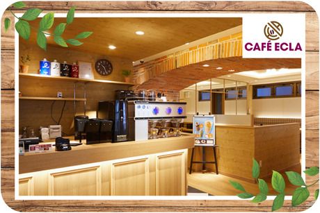 CAFE ECLA (カフェ エクラ)　1号店のアルバイト・バイト求人情報-04