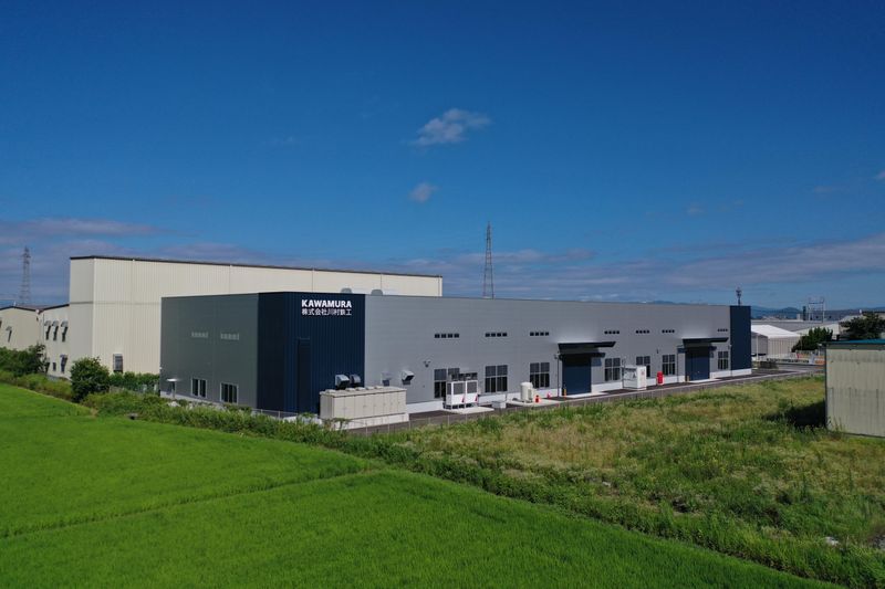 株式会社川村鉄工のアルバイト・バイト求人情報-03