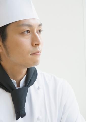 株式会社オファードの求人・転職情報