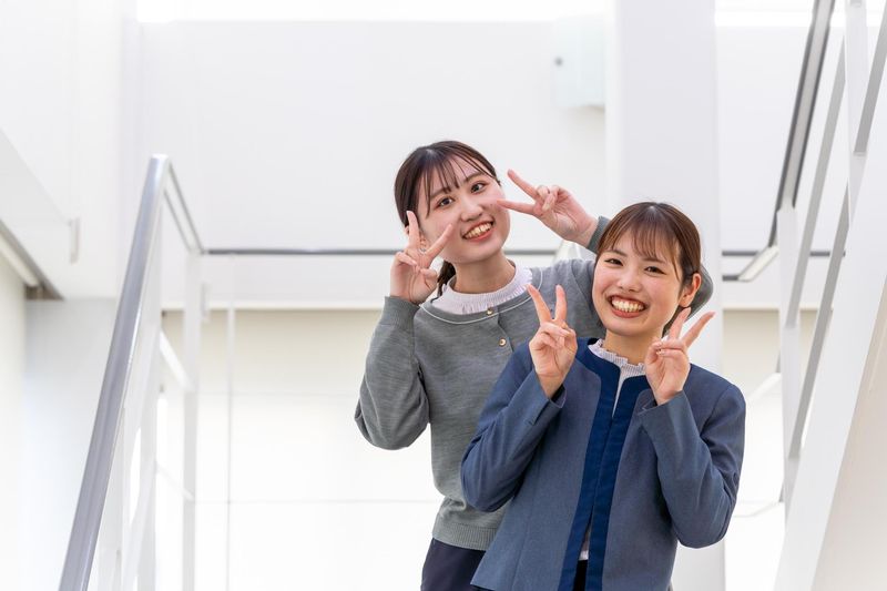 ハートランド株式会社の求人・転職情報